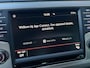 Volkswagen Polo 1.0 BlueMotion|Cruise|Airco|Carplay|Navi|NAP