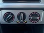 Volkswagen Polo 1.0 BlueMotion|Cruise|Airco|Carplay|Navi|NAP