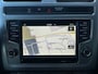 Volkswagen Polo 1.0 BlueMotion|Cruise|Airco|Carplay|Navi|NAP