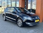Volkswagen Polo 1.0 BlueMotion|Cruise|Airco|Carplay|Navi|NAP