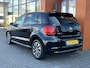 Volkswagen Polo 1.0 BlueMotion|Cruise|Airco|Carplay|Navi|NAP