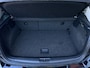 Volkswagen Polo 1.0 BlueMotion|Cruise|Airco|Carplay|Navi|NAP