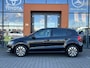 Volkswagen Polo 1.0 BlueMotion|Cruise|Airco|Carplay|Navi|NAP