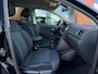 Volkswagen Polo 1.0 BlueMotion|Cruise|Airco|Carplay|Navi|NAP