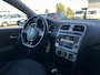 Volkswagen Polo 1.0 BlueMotion|Cruise|Airco|Carplay|Navi|NAP
