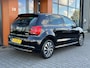 Volkswagen Polo 1.0 BlueMotion|Cruise|Airco|Carplay|Navi|NAP