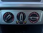 Volkswagen Polo 1.0 BlueMotion|Cruise|Airco|Carplay|Navi|NAP