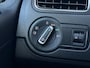Volkswagen Polo 1.0 BlueMotion|Cruise|Airco|Carplay|Navi|NAP
