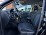 Volkswagen Polo 1.0 BlueMotion|Cruise|Airco|Carplay|Navi|NAP