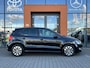 Volkswagen Polo 1.0 BlueMotion|Cruise|Airco|Carplay|Navi|NAP