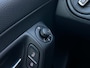 Volkswagen Polo 1.0 BlueMotion|Cruise|Airco|Carplay|Navi|NAP