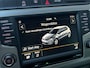 Volkswagen Polo 1.0 BlueMotion|Cruise|Airco|Carplay|Navi|NAP