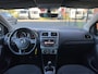 Volkswagen Polo 1.0 BlueMotion|Cruise|Airco|Carplay|Navi|NAP