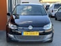 Volkswagen Polo 1.0 BlueMotion|Cruise|Airco|Carplay|Navi|NAP