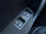 Volkswagen Polo 1.0 BlueMotion|Cruise|Airco|Carplay|Navi|NAP