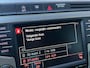 Volkswagen Polo 1.0 BlueMotion|Cruise|Airco|Carplay|Navi|NAP