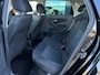 Volkswagen Polo 1.0 BlueMotion|Cruise|Airco|Carplay|Navi|NAP