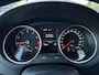 Volkswagen Polo 1.0 BlueMotion|Cruise|Airco|Carplay|Navi|NAP