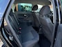 Volkswagen Polo 1.0 BlueMotion|Cruise|Airco|Carplay|Navi|NAP