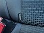Volkswagen Polo 1.0 BlueMotion|Cruise|Airco|Carplay|Navi|NAP