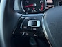 Volkswagen Polo 1.0 BlueMotion|Cruise|Airco|Carplay|Navi|NAP