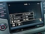 Volkswagen Polo 1.0 BlueMotion|Cruise|Airco|Carplay|Navi|NAP