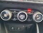 Dacia Duster 1.0 TCe 100 ECO-G Extreme | Hoge Zit | Navigatie | 360° Camera | Climate Control | Dode Hoek Detectie