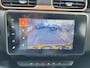 Dacia Duster 1.0 TCe 100 ECO-G Extreme | Hoge Zit | Navigatie | 360° Camera | Climate Control | Dode Hoek Detectie