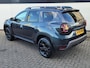 Dacia Duster 1.0 TCe 100 ECO-G Extreme | Hoge Zit | Navigatie | 360° Camera | Climate Control | Dode Hoek Detectie