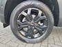 Dacia Duster 1.0 TCe 100 ECO-G Extreme | Hoge Zit | Navigatie | 360° Camera | Climate Control | Dode Hoek Detectie