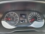 Dacia Duster 1.0 TCe 100 ECO-G Extreme | Hoge Zit | Navigatie | 360° Camera | Climate Control | Dode Hoek Detectie