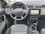 Dacia Duster 1.0 TCe 100 ECO-G Extreme | Hoge Zit | Navigatie | 360° Camera | Climate Control | Dode Hoek Detectie