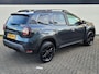 Dacia Duster 1.0 TCe 100 ECO-G Extreme | Hoge Zit | Navigatie | 360° Camera | Climate Control | Dode Hoek Detectie