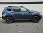 Dacia Duster 1.0 TCe 100 ECO-G Extreme | Hoge Zit | Navigatie | 360° Camera | Climate Control | Dode Hoek Detectie