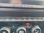 Dacia Duster 1.0 TCe 100 ECO-G Extreme | Hoge Zit | Navigatie | 360° Camera | Climate Control | Dode Hoek Detectie