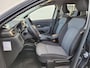 Dacia Duster 1.0 TCe 100 ECO-G Extreme | Hoge Zit | Navigatie | 360° Camera | Climate Control | Dode Hoek Detectie