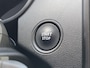 Dacia Duster 1.0 TCe 100 ECO-G Extreme | Hoge Zit | Navigatie | 360° Camera | Climate Control | Dode Hoek Detectie