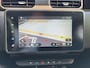 Dacia Duster 1.0 TCe 100 ECO-G Extreme | Hoge Zit | Navigatie | 360° Camera | Climate Control | Dode Hoek Detectie
