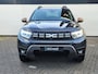 Dacia Duster 1.0 TCe 100 ECO-G Extreme | Hoge Zit | Navigatie | 360° Camera | Climate Control | Dode Hoek Detectie