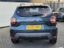 Dacia Duster 1.0 TCe 100 ECO-G Extreme | Hoge Zit | Navigatie | 360° Camera | Climate Control | Dode Hoek Detectie