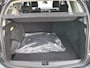 Dacia Duster 1.0 TCe 100 ECO-G Extreme | Hoge Zit | Navigatie | 360° Camera | Climate Control | Dode Hoek Detectie