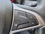Dacia Duster 1.0 TCe 100 ECO-G Extreme | Hoge Zit | Navigatie | 360° Camera | Climate Control | Dode Hoek Detectie