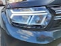 Dacia Duster 1.0 TCe 100 ECO-G Extreme | Hoge Zit | Navigatie | 360° Camera | Climate Control | Dode Hoek Detectie