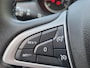 Dacia Duster 1.0 TCe 100 ECO-G Extreme | Hoge Zit | Navigatie | 360° Camera | Climate Control | Dode Hoek Detectie