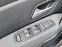 Dacia Duster 1.0 TCe 100 ECO-G Extreme | Hoge Zit | Navigatie | 360° Camera | Climate Control | Dode Hoek Detectie