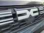 Dacia Duster 1.0 TCe 100 ECO-G Extreme | Hoge Zit | Navigatie | 360° Camera | Climate Control | Dode Hoek Detectie