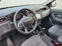Dacia Duster 1.0 TCe 100 ECO-G Extreme | Hoge Zit | Navigatie | 360° Camera | Climate Control | Dode Hoek Detectie