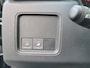 Dacia Duster 1.0 TCe 100 ECO-G Extreme | Hoge Zit | Navigatie | 360° Camera | Climate Control | Dode Hoek Detectie