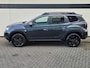 Dacia Duster 1.0 TCe 100 ECO-G Extreme | Hoge Zit | Navigatie | 360° Camera | Climate Control | Dode Hoek Detectie