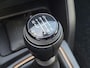 Dacia Duster 1.0 TCe 100 ECO-G Extreme | Hoge Zit | Navigatie | 360° Camera | Climate Control | Dode Hoek Detectie